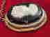 item-128170201=5