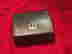 item-128170203=3
