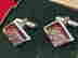 item-128170203=5