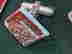 item-128170203=6