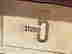 item-128170203=7