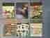 item-128170211=2