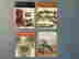 item-128170211=3