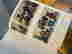 item-128170215=10