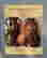 item-128170215=2