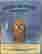 item-128170215=3