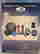 item-128170215=5