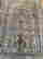 item-128170219=1