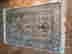 item-128170219=2