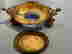 item-128170220=10
