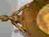 item-128170220=12
