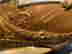item-128170220=13