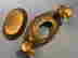 item-128170220=16