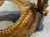 item-128170220=17