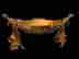 item-128170220=1