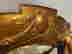 item-128170220=20
