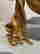 item-128170220=4