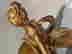 item-128170220=6