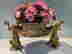 item-128170220=7