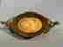 item-128170220=8