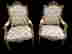 item-128170221=1