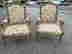 item-128170221=2