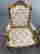 item-128170221=3