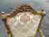 item-128170221=4