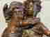 item-128170224=2