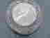 item-128170238=3