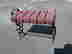 item-128170239=3