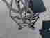 item-128170239=4