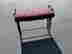 item-128170239=7