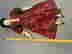 item-128170246=10