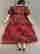 item-128170246=11