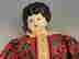 item-128170246=12