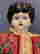 item-128170246=14