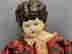 item-128170246=2