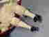 item-128170246=5