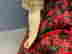 item-128170246=6