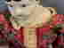 item-128170246=8