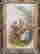 item-128170256=4