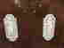 item-128170261=2