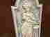 item-128170261=3