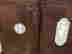 item-128170261=4
