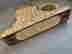 item-128170269=11