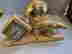 item-128170269=12