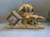 item-128170269=2