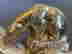 item-128170269=3