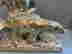 item-128170269=4